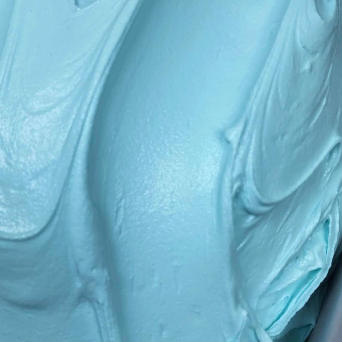 Bantha Milk