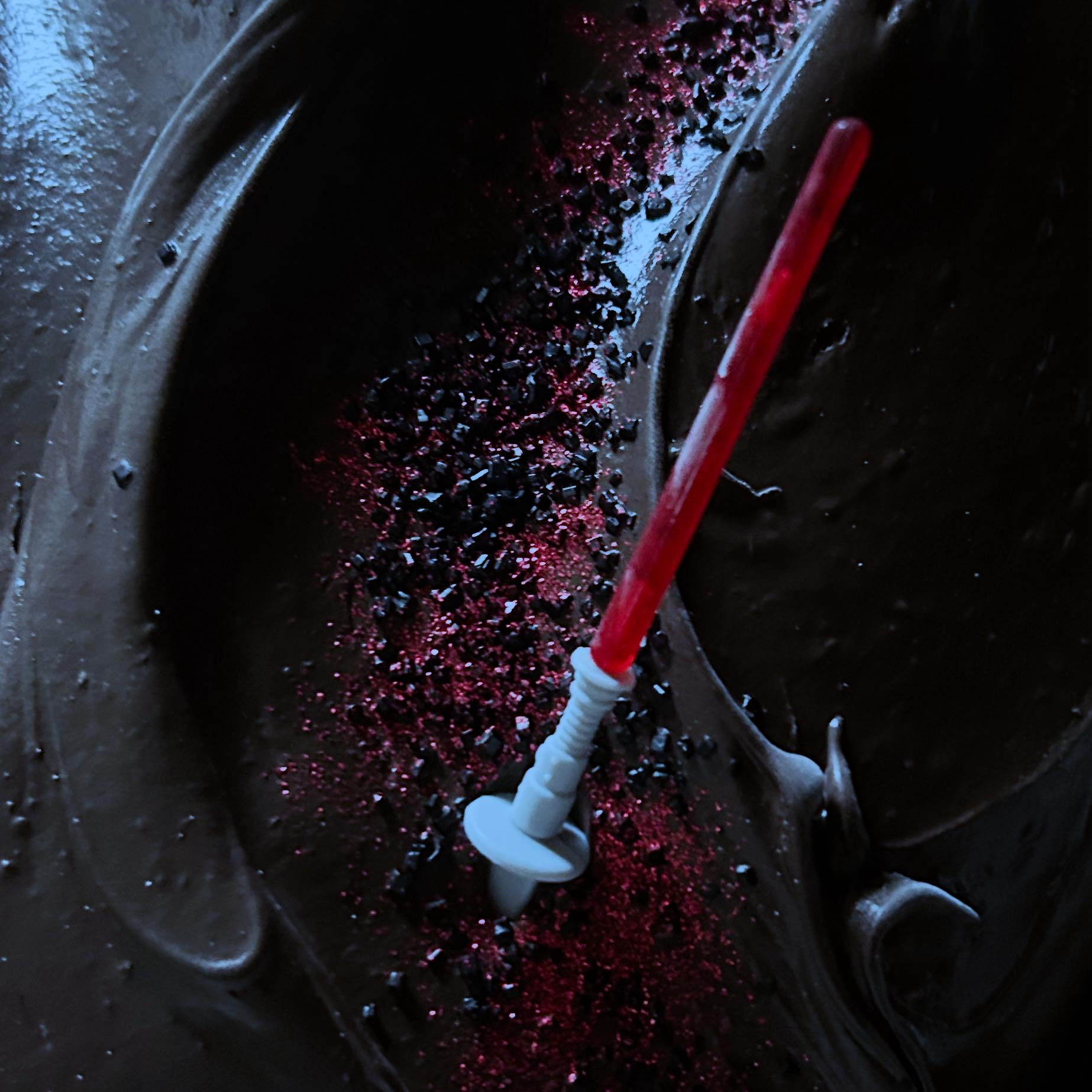 Kylo Ren